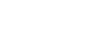 orbit-logo-white
